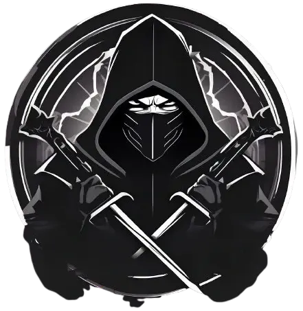 Delta executor 