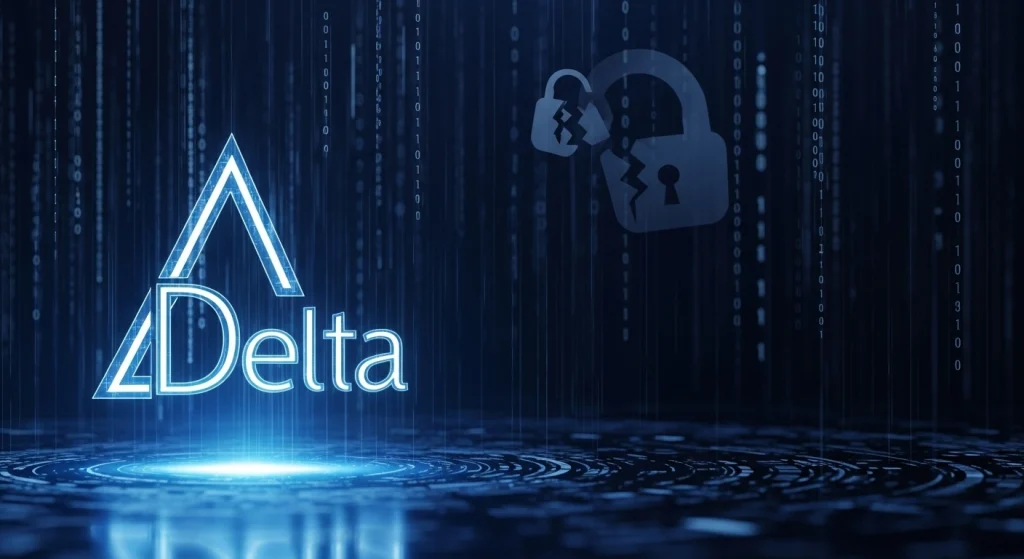 Delta Executor Key System Not Working