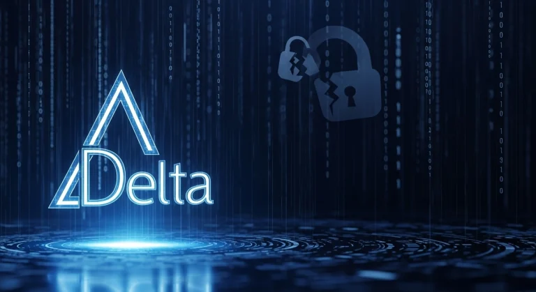 Delta Executor Key System Not Working