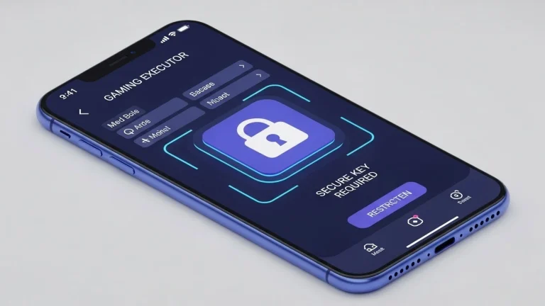 Delta Executor Key Work.ink: How to Get It (Feb 2026)