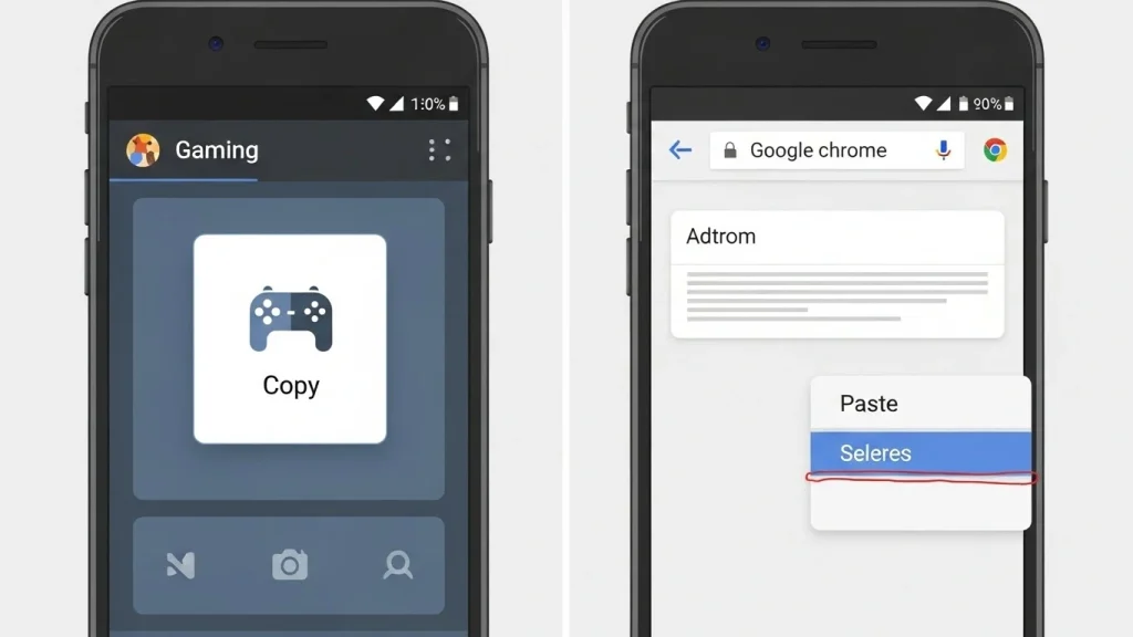 Step-by-Step Guide to Get Your Key