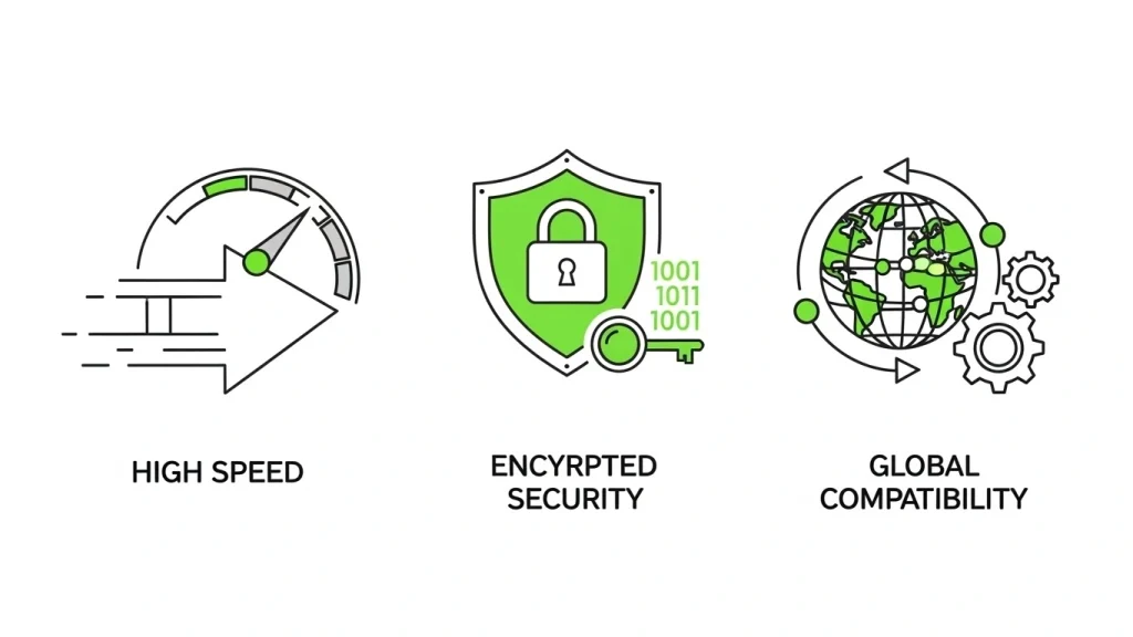 VNG 2 Key Features of the v2.703 Update