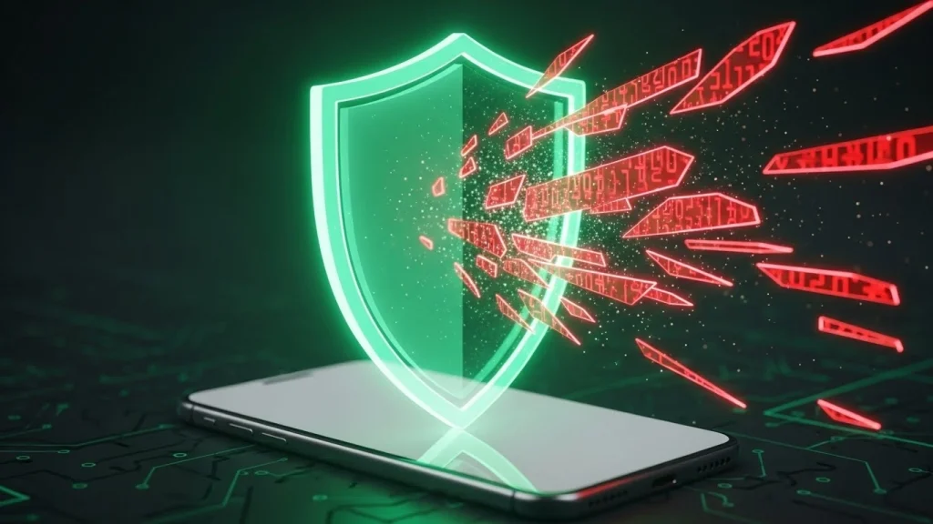 Is it Safe to Use Work.ink for Delta?